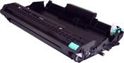 .Brother DR-420 Black Compatible Drum Unit (16,000 page yield)
