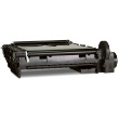 ..OEM HP C9734B Image Transfer Kit (120,000 page yield)