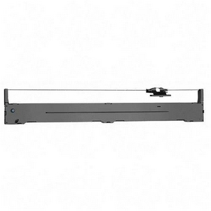 ..OEM Epson S015335 Black Fabric Printer Ribbon