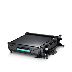 ..OEM Samsung CLT-T609 Laser Transfer Belt (50,000 page yield)