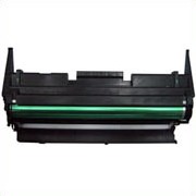 ..OEM Epson S050010 Black Laser Toner Cartridge (6,000 page yield)