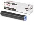 ..OEM Canon 0386B003AA (GPR-22) Black Toner Printer Cartridge (8,400 page yield)