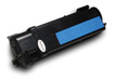 Xerox 106R01278 Cyan Remanufactured Toner Cartridge, Phaser 6130 (1,900 page yield)