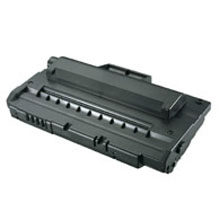 .Samsung ML-2250D5 Black Compatible Toner Cartridge (5,000 page yield)