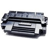 .Brother TN-9000HY Black, Hi-Yield, Compatible Toner Cartridge