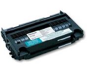 Panasonic UG-5540 Black Remanufactured Toner Cartridge (10,000 page yield)