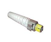 .Ricoh 841285 Yellow Compatible Toner Cartridge (17,000 page yield)