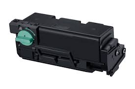 Samsung MLT-D304S Black Remanufactured Toner Cartridges (7,000 page yield)