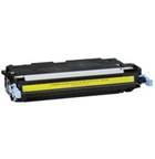 Canon 1657B001AA (CRG-111) Yellow Remanufactured Toner Cartridge (6,000 page yield)