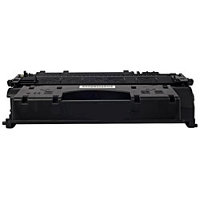 .Canon 2617B001AA (CRG-120) Black Compatible Toner Cartridge (6,000 page yield)