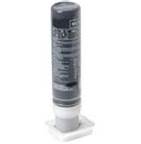 .Konica 947136 / 947225 Black Compatible Laser Toner Bottle (7,500 page yield)