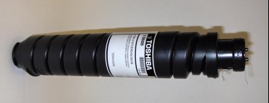 ..OEM Toshiba T3500 Black Copier Toner Cartridges (3,375 page yield)