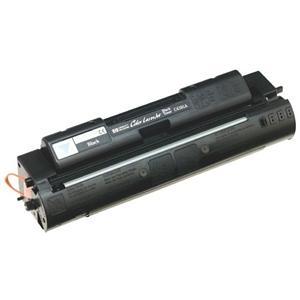 ..OEM Ricoh 400963 (125) Black Toner Cartridge (5,000 page yield)