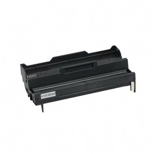 ..OEM Okidata 41331601 Black Drum Unit (20,000 page yield)