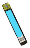 Epson T277XL520 Light Cyan, Hi-Yield, Remanufactured Ink Cartridges (500 page yield)