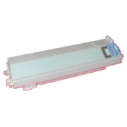 ..OEM Kyocera CopyStar 37098015 Black Laser Toner Cartridge (15,000 page yield)