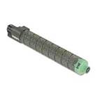 .Ricoh 821026 Black Compatible Toner Cartridge (20,000 page yield)