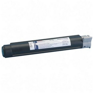 ..OEM Okidata 40815606 Black Toner Cartridge (3,000 page yield)