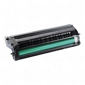 ..OEM Okidata 42126660 (C6) Cyan Drum Kit, Includes 43034803 Toner Cartridge