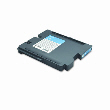..OEM Ricoh 405533 (GC21) Cyan GelSprinter Inkjet Cartridge (1,000 page yield)