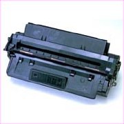 HP C4096A (HP 96A) Black MICR Remanufactured Laser Toner Cartridge (5,000 page yield)
