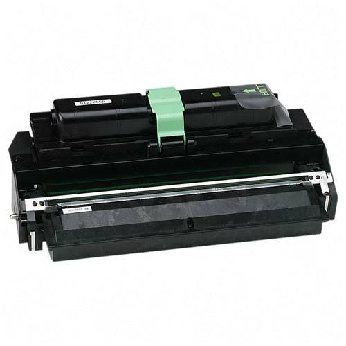 ..OEM Xerox 113R00298 (113R298) Black Drum Unit (14,000 page yield)