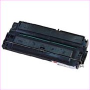 .HP 92274A (HP 74A) Black MICR Compatible Laser Toner Cartridge (3,500 page yield)