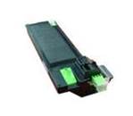 .Sharp AR152NT Black Premium Quality Compatible Toner Cartridge (8,000 page yield)
