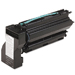 IBM 39V1915 Black, Extra Hi-Yield, Remanufactured Toner Cartridge (15,000 page yield)