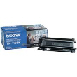 ..OEM Brother TN-110BK (TN110BK) Black Laser Toner Cartridge (2,500 page yield)