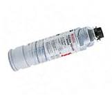 .Ricoh 885247 (3105D/3205D) premium quality Compatible Copier Toner (23,000 page yield)