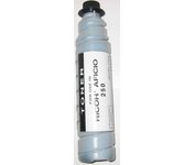 .Ricoh 889613 (2105D) Black premium quality Compatible Copier Toner (8,000 page yield)