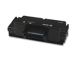 .Xerox 106R02311 (106R2311) Black Compatible Toner Cartridge (5,000 page yield)