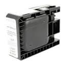Epson T580900 Light Light Black Pigment Remanufactured Ink Tank, 80 mi