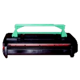 ..OEM Toshiba TK-18 Black Toner Cartridge (6,000 page yield)