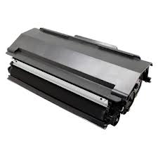 Lexmark X463X21G Black, Extra Hi-Yield, Remanufactured Toner Cartridge (15,000 page yield)