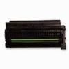 .Sharp AR150DR Black Premium Quality Compatible Drum Unit (18,000 page yield)