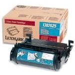 ..OEM Lexmark 15W0903 Black Toner Cartidge (12,000 page yield)