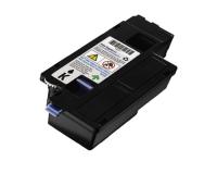 .Dell 331-0778 (3K9XM) Black, Hi-Yield, Compatible Toner Cartridge (2,000 page yield)