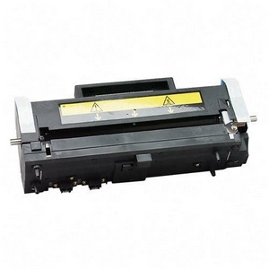 ..OEM Okidata 41945601 (120V) Fuser Kit (60,000 page yield)