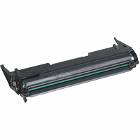 .Toshiba 21204100 (DK-18) Black premium quality Compatible Toner Drum (20,000 page yield)