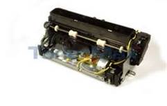 .Lexmark 56P1859 Compatible (110V) Fuser Assembly