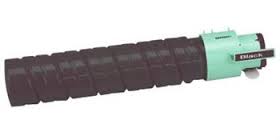 .Ricoh 888308 (145) Black, Hi-Yield, Compatible Toner Cartridge (15,000 page yield)
