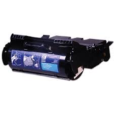 Source Technologies STI-204063H Black MICR Remanufactured Toner Cartridge (15,000 page yield)