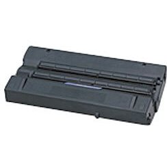 .Canon 1524A002 (EP-S) Black MICR Compatible Toner Cartridge (4,000 page yield)