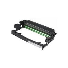 .Dell 310-8703 / 310-8170 Black Compatible Drum Unit (30,000 page yield)