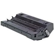 HP 92295A (HP 95A) Black Remanufactured Toner Printer Cartridge (4,000 page yield)
