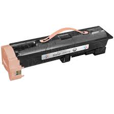 .Xerox 6R1159 (006R01159) Black Compatible Toner Cartridge (30,000 page yield)