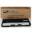 ..OEM OTC 4260C100 Black, 2 Pack, Printer Ribbons