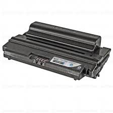 .Dell 331-0611 (R2W64) Black, Hi-Yield,  Compatible Toner Cartridge (10,000 page yeild)